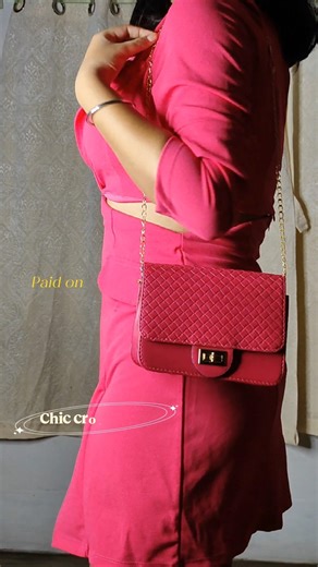 Use code: Isha5 for sign up and your first purchase on FreeUp app for free delivery+ 800 free coins