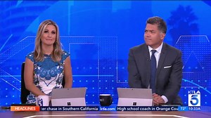 Automated People Mover delayed until end of 2025; $400M more requested