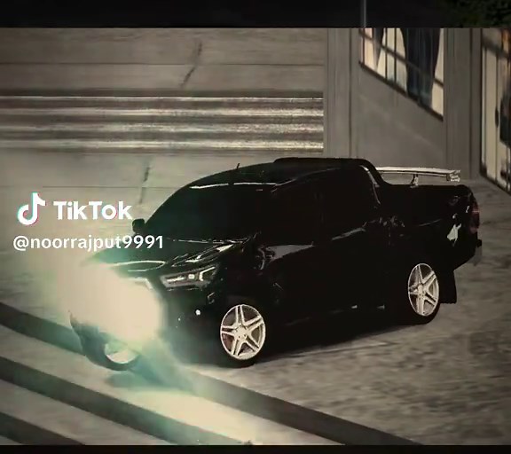 Master Your Parking Skills in Minutes!