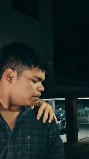 CHAPTER:1 PART:1 SHORT: REEL HORROR Short, MYSTERY