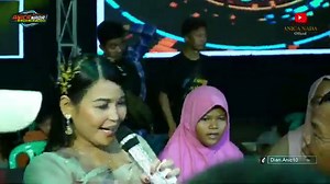 🎵 JabLay 🎤 Dian Anic 🔴 Live Anica Nada Dian Anic Malam 27 Oktober 2024 DS TempeL Wetan Lelea - Indramayu #Diananic #anicanada #dianisme #dian_anic #josbus #bosjosbus | Dian Anic Official