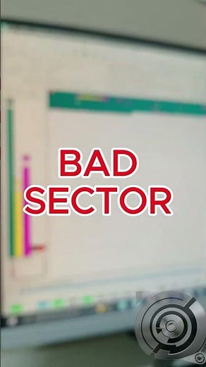 1 TB BARRACUDA HDD ME HEAVY BAD SECTOR | REPAIR BAD SECTOR & DATA RECOVERY