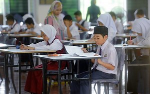 UASA KPM : Format, Tarikh Pelaksanaan dan Contoh Soalan