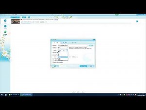解析下载各大视频网站视频，youtube-dl“客户端”——CRTubeGet