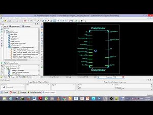 A Configurable Parallel Hardware Architecture for Efficient Integral Histogram Image Computing