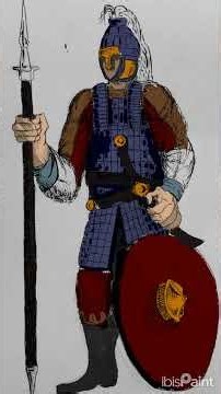 drawing armor #drawing #art #sketch