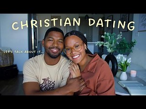 Christian dating advice, s*x before marriage, God’s person for you, boundaries