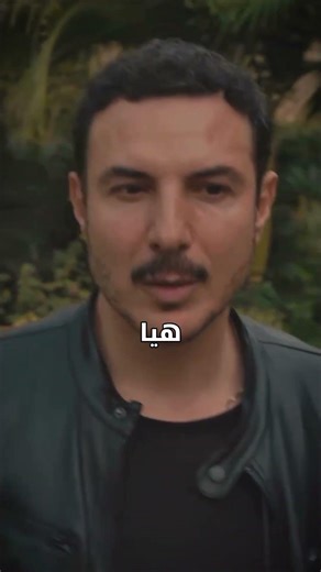 مسلسلات رمضانية مسروقة من لاكاسا دي بابيل #kawkab #افلام #فيلم #مسلسلات