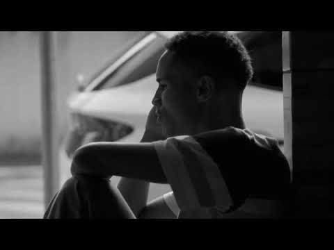 What German Civilians Said When They Heard Hitler Was Dead on the Radio