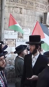 537K views · 3.3K reactions | Lethal Crysis on Reels | Facebook