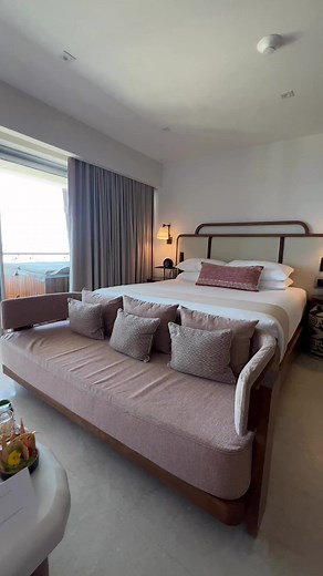 Welcome to Your Cabo Paradise! 🌴🌞 | Corazón Cabo Resort & Spa