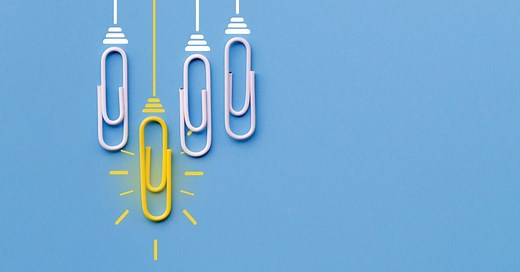 Inovação radical: o que é, como aplicar e 5 exemplos reais