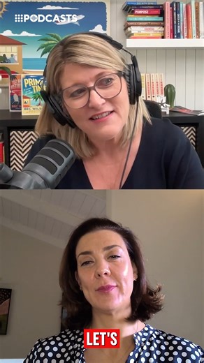 8.7K views · 52 reactions | From November 1, Australia will introduce...