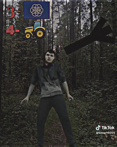 El impacto de la contaminación en el medio ambiente