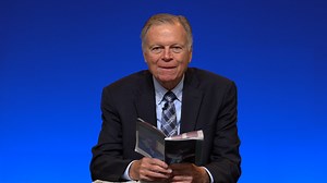 9.3K views · 1.1K reactions | Pastor Mark Finley authored this quarter's Sabbath School Adult Bible Study Guide, Three Cosmic Messages. Join him in this short preview of lesson 13: "Ablaze With God's Glory." Study this lesson to prepare for Sabbath, June 24. Find the lesson here: https://sabbath-school.adventech.io/en/2023-02/13/01 | Seventh-day Adventist Church | Facebook