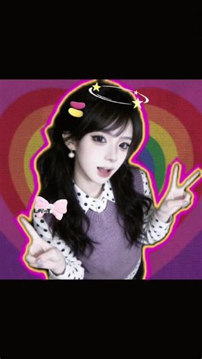 挺喜欢你的 等我统治地球后会把你留下 #重要事情说三遍 #冷门 #infp