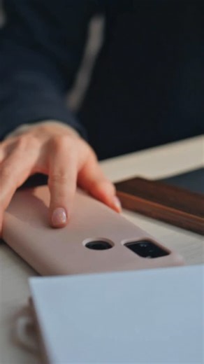 anxiety solution | mental health mentor ♡ on Instagram: "🚀 The first app built entirely for panic disorder. Panic doesn’t wait — and neither should your support. That’s why we created Menta: ✔️ Medically validated with clinical research ✔️ Guided by human expertise, personalized by AI ✔️ Support before, during, and after panic attacks Because panic disorder deserves its own solution — and now, it finally has one. 💙 Try for yourself or a friend in need by downloading from the link in the bio. *