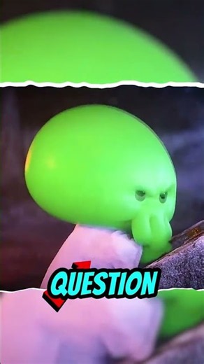 Goomy Was SECRETLY the Real Villain?! 😱 This Theory Changes EVERYTHING!