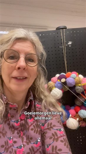 🎉🎉Vrolijke vrijdag! Mét @essiebirdies ! | Studio Sier