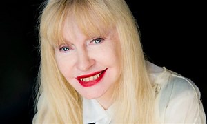 Shere Hite ~ Life Story & Biography with Photos | Videos