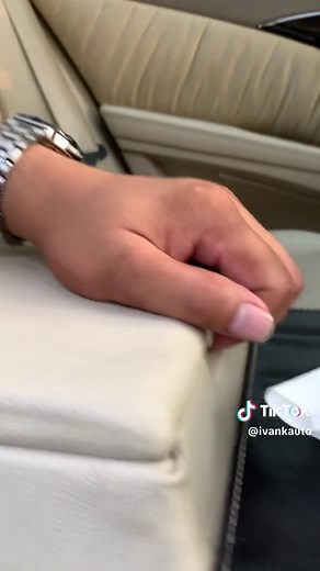 Mercedes-Benz E240 AMG Specs 2003