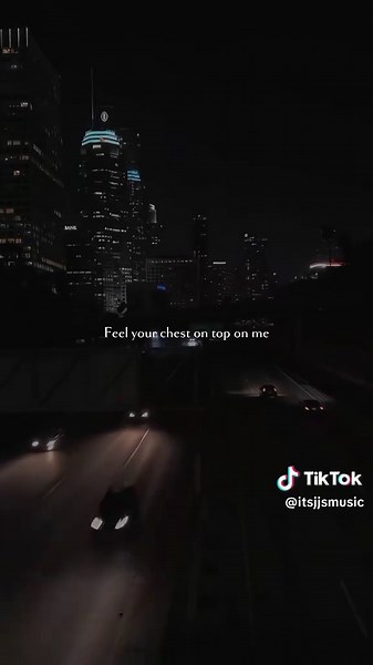 Ride (somo) #fyp #lyrics_songs