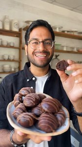 192K views · 4.2K reactions | Weekend is here ‍♂️ and what better...