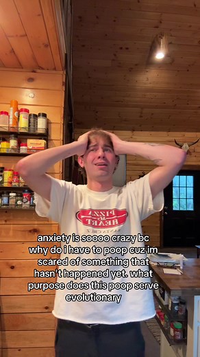 kalefensty (@kalefensty)’s videos with som original - jay