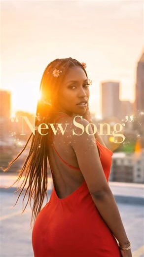 🌸Flower-Z | AI Artist | Ai Producer | I’m not trynna be human I’m trynna be a respected code, This song is going crazy on #soundcloud right now with no promo. I didn’t even hit... | Instagram