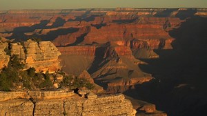 13K views · 82 reactions | These are our top picks for an iconic experience in USA. Anything we've missed? | Intrepid Travel | Facebook