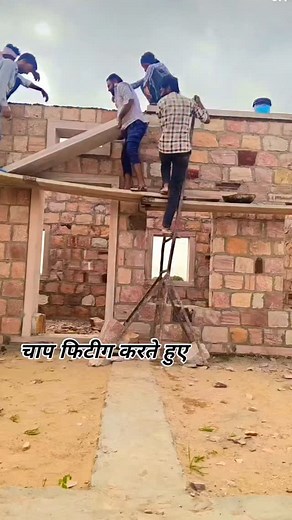 76K views · 11K reactions | #reels #viral #jodhpur #followforfollowback #stone #home #rajasthan #rajasthan #homeworkout #homecooking #viral #stone | जय श्री माऺ कालका स्टोन जोधपुर | Facebook