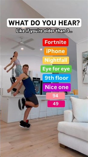 WE CAN’T BELIEVE WE JUST HIT 21M FAMILY MEMBERS! 🥹😭🥰