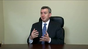 Running and Lower Back Pain