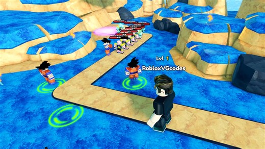 Anime Royale codes (August 2025, updated daily) [2x   TRADING] - VideoGamer