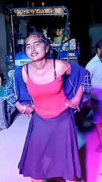 hot open nude recording dance #trending #viral #recording #telugu #andhra #indian #midnight #new (3)