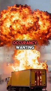 How a Traffic Stop Caught America's Deadliest Domestic Terrorist #mysteryinside