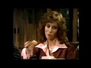 GH 11-13-81 Full Episode - Part 2