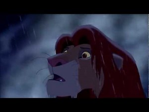 Top 15 Finales Disney