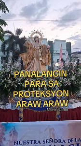 95K views · 10K reactions | Amen #adsonreelsvedio #monetazationreels #videograms #storefront | James Buhanghang Guevarra | Facebook