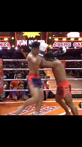 មេធីមប៉ះរបស់ពិត! រឿង សោភ័ណ្ឌ (ROEUNG SOPHORN)🇰🇭 Vs 🇨🇳លូ ចាវ (LUO CHAO) | 14/05/2024 | ក្បាច់គុនបុរាណខ្មែរ- Kunkhmer