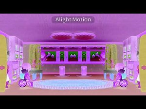 Special agent oso a view to a mask hurry oso w major