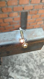 134K views · 1.4K reactions | Stick welding arc #welding #reels | BLC art | Facebook