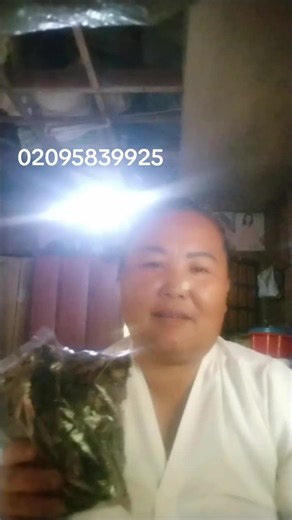 Niam Ntxawg Lauj on TikTok