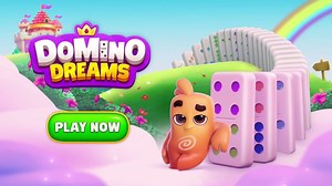 Domino Dreams Coin Guide – How to get more Coins | BlueStacks