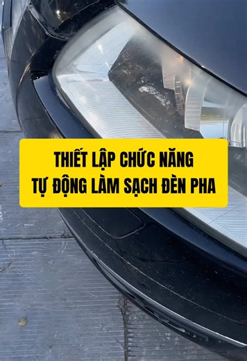 Có bác nào còn chưa biết đến không nhỉ #mexe #xeyeureview #hoclaixe #hoclaixeoto #meolaixe