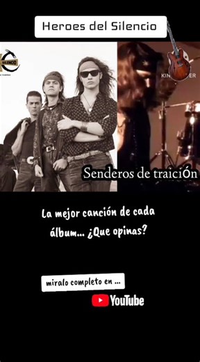 Míralo completo en mi canal xD