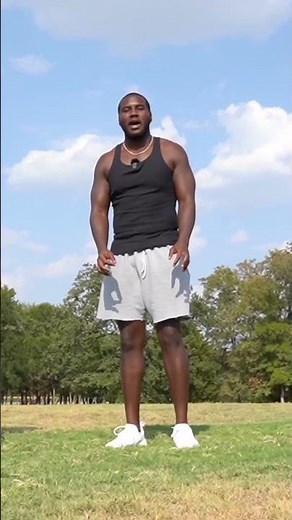 How to Avoid Chop Blocks