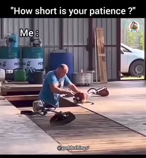 Want to save TIME, MONEY & FUSTRATION??. Don't let your machines lose your cool 😎. #thinkrepairsthinkfremlinsworkshop | Fremlins Workshop Nadi