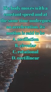 For the Genius Only: Test Your IQ,Select the correct option #iqtest,#genius