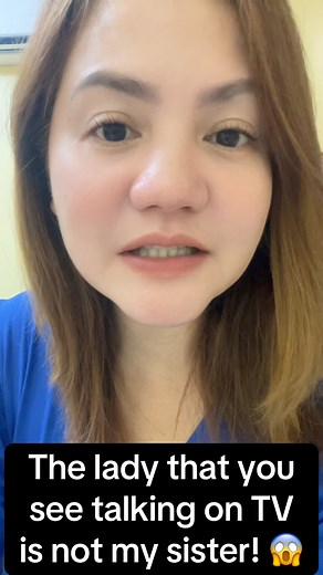 14K views · 1K reactions | Ngagva, if u do not want to admit, just...